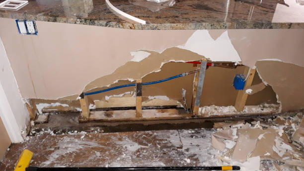  Beech Mountain Lakes, PA Water damage restoration Pros